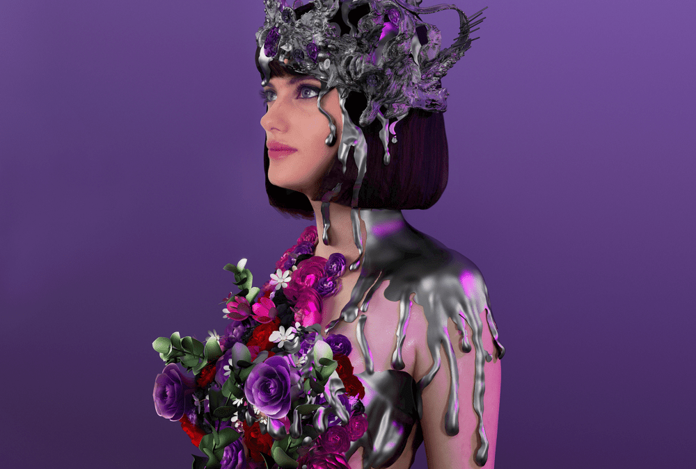 Cinderella’s dead | Emeline | Canción