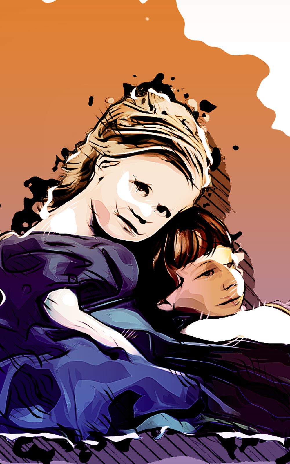 Construcciones-sobre-el-amor