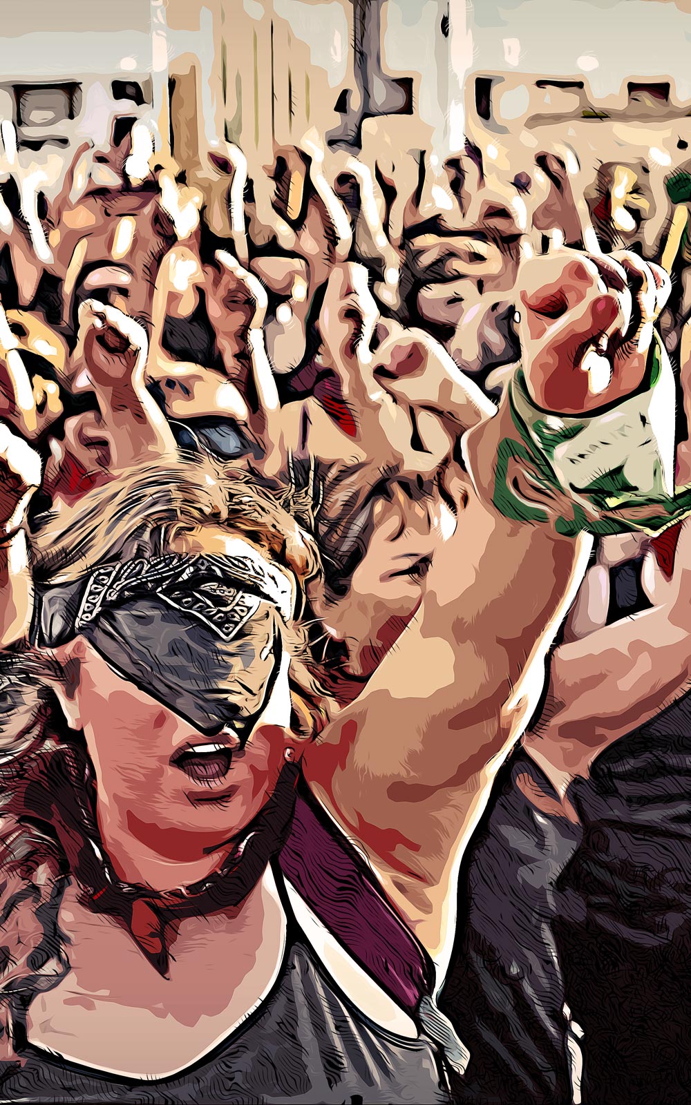 Feminismo-y-Masculinidades