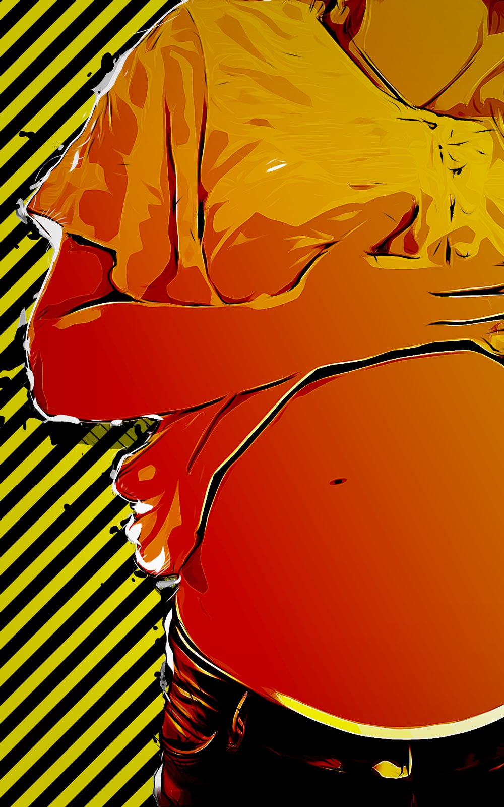 Maternidad-y-Paternidad