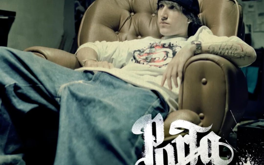 La Bella y la Bestia | Porta | Canción