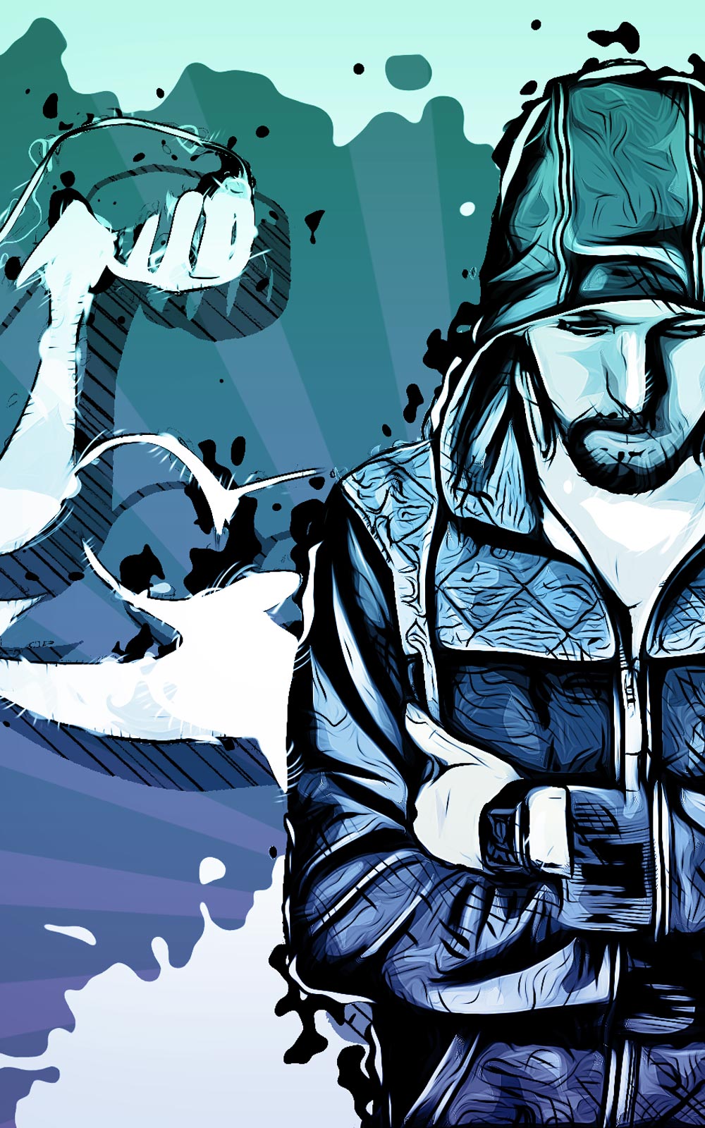 Roles-y-Estereotipos-de-Genero