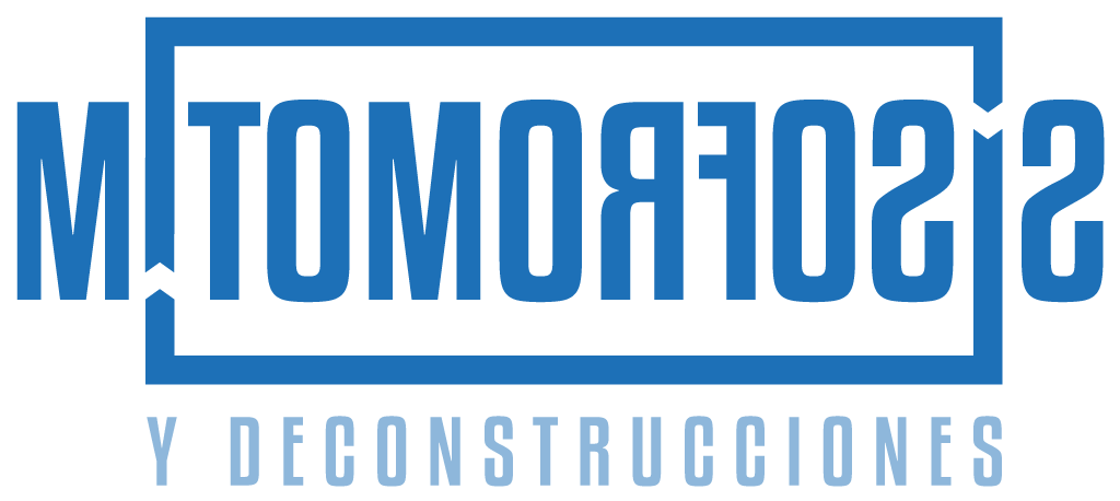Mitomorfosis y Deconstrucciones