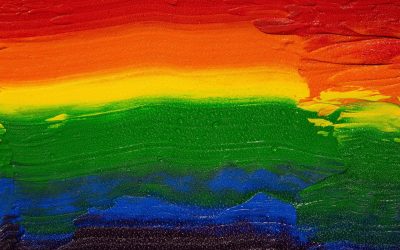 5 razones para la implementación de centros comunitarios LGBTQIA+