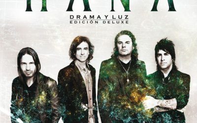 El Verdadero Amor Perdona | Maná | Canción
