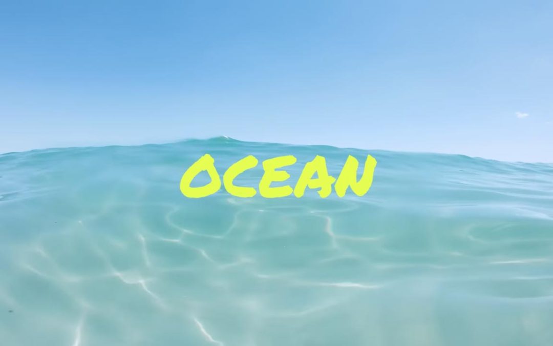 Mitos del amor romántico en la canción “Ocean” | Canción