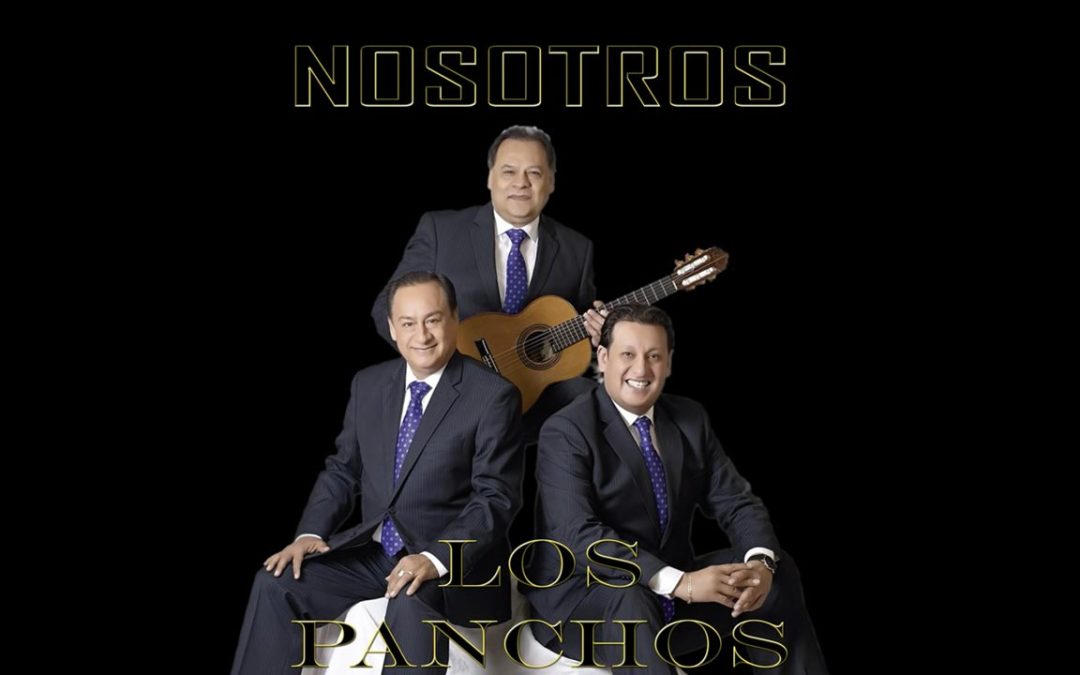 Mitos del amor romántico en la canción “Contigo” | Canción