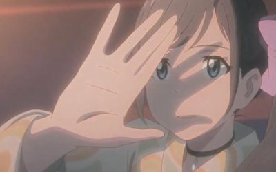 Juice Wrld – Running Back to You ft. The Kid Laroi | Análisis