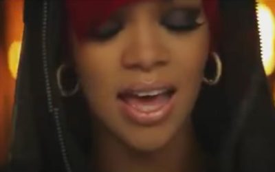 “I love the way you lie” de Rihanna | Análisis