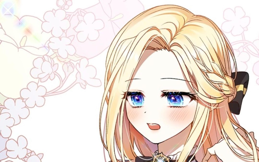 The Tyrant Wants to Be Good | Novela Virtual | Análisis
