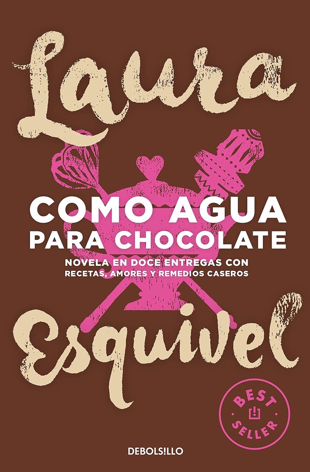 Como agua para chocolate amazon